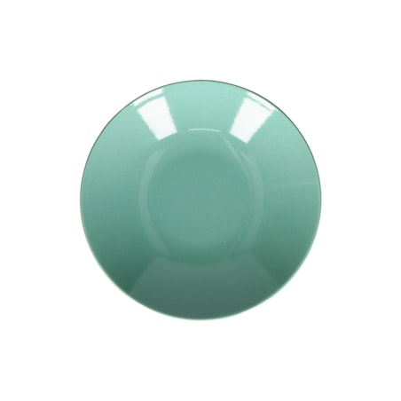 Serwis obiadowy dla 6 osób Warm on Me