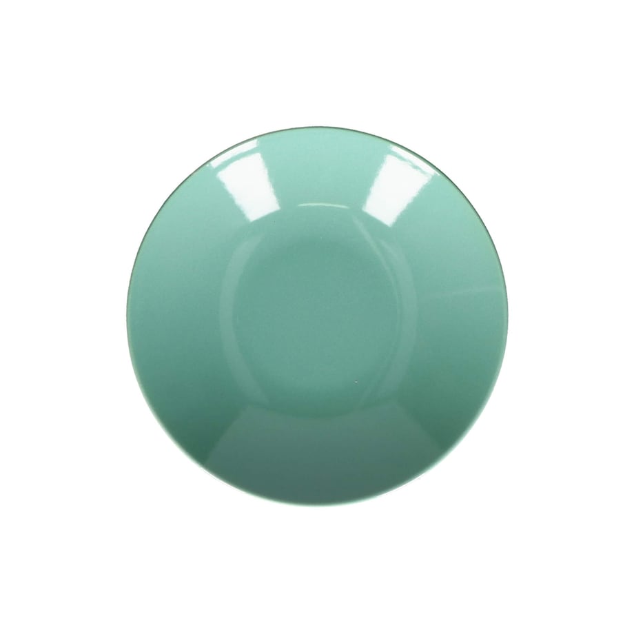 Serwis obiadowy dla 6 osób Warm on Me