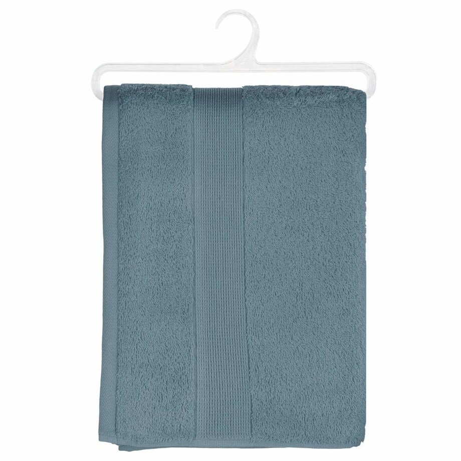 Ręcznik kąpielowy 70 x 130 cm, bawełna