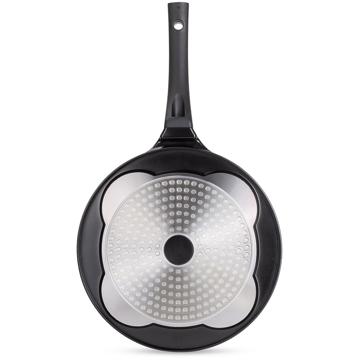 Patelnia do smażenia pancake jajek sadzonych non-stick 26cm KAMILLE