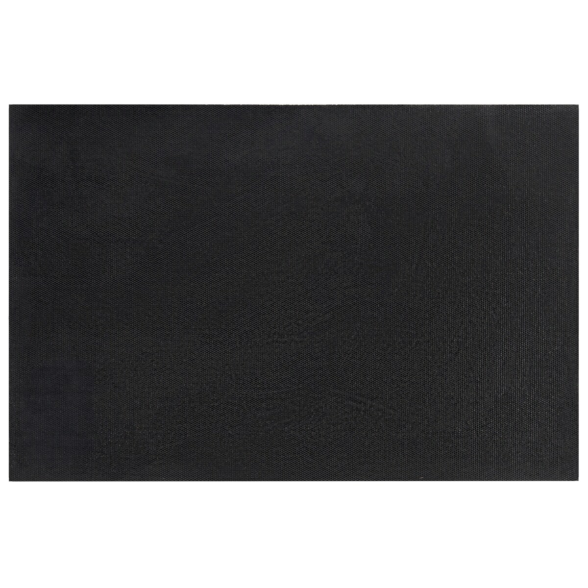 Wycieraczka KIPMIK Kolorowy 40 x 60 cm Włókno kokosowe