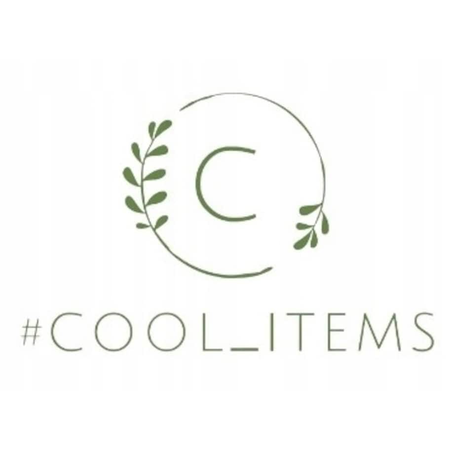 ZESTAW KUBEK Z PODGRZEWACZEM + Łyżka + Kabel USB PREZENT KUBEK ŚWIĄTECZNY