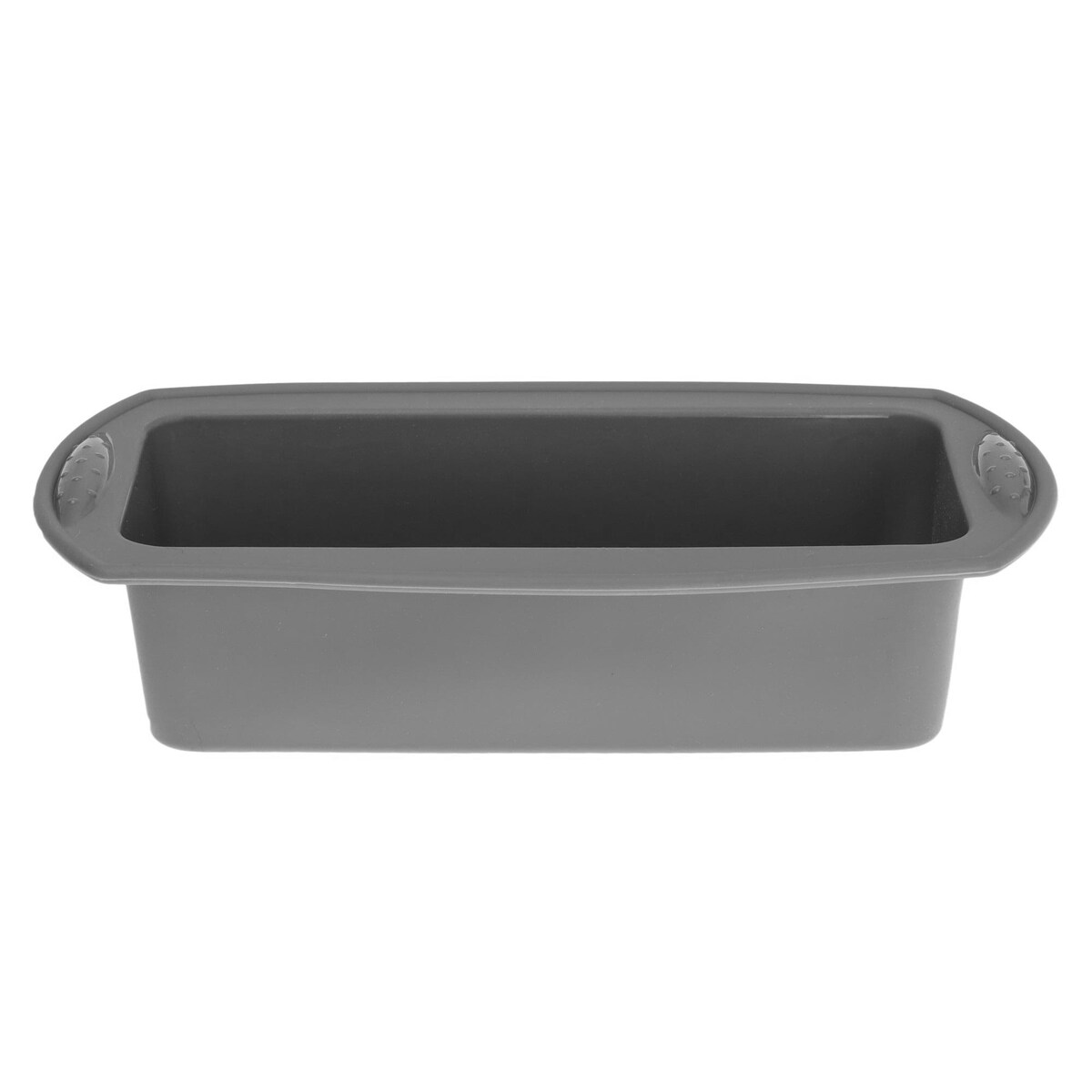 Forma Silikonowa Do Chleba Keksu Kinghoff