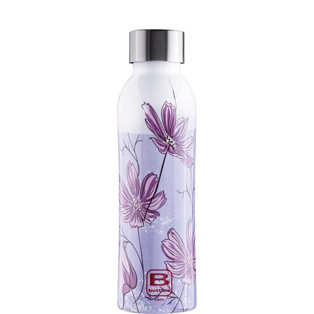 Bugatti Bbot termos 500 ml BBTLL500IS