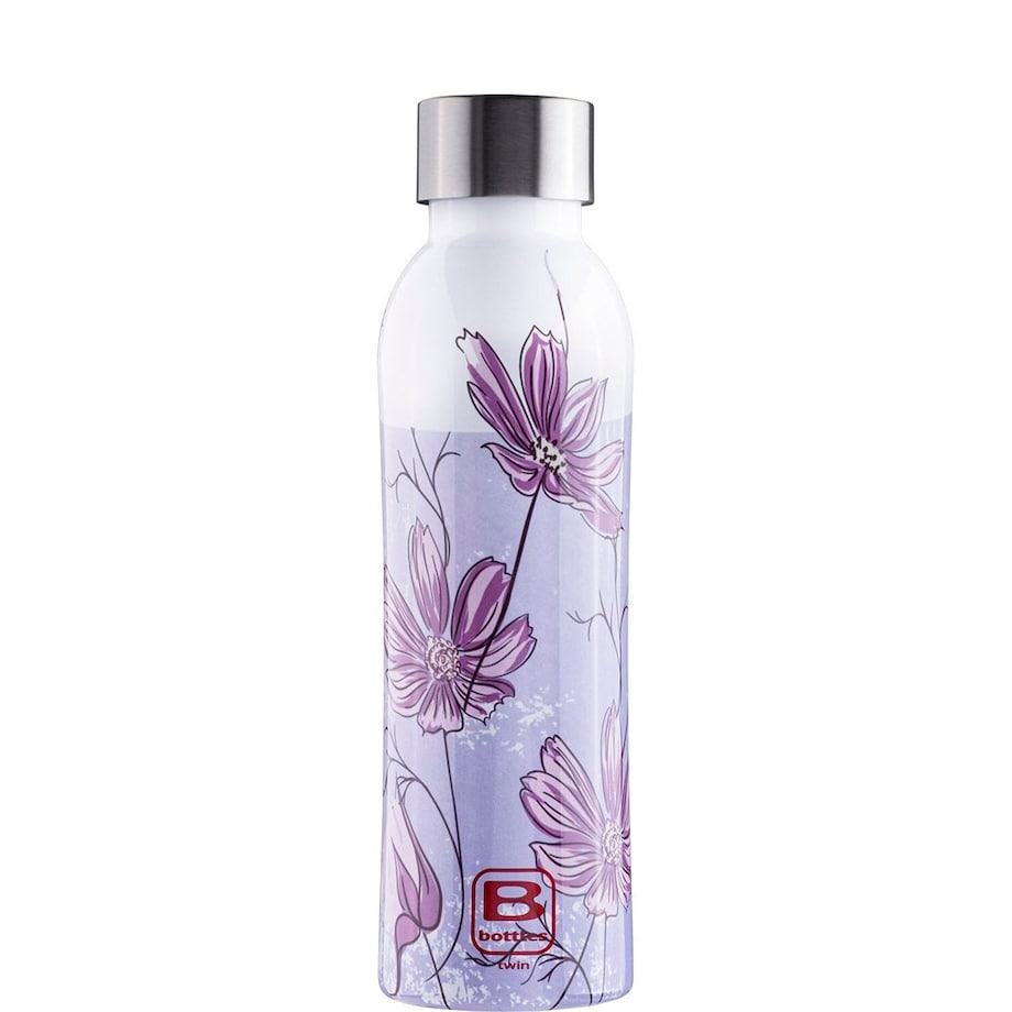 Bugatti Bbot termos 500 ml BBTLL500IS