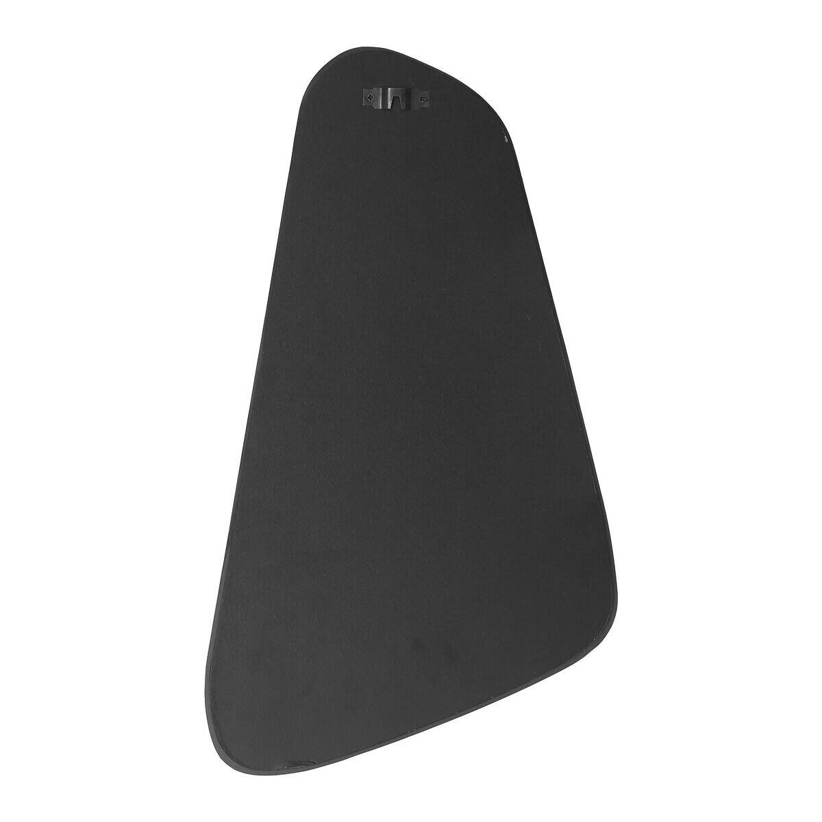 Lustro dekoracyjne 3 szt. STAKKATO