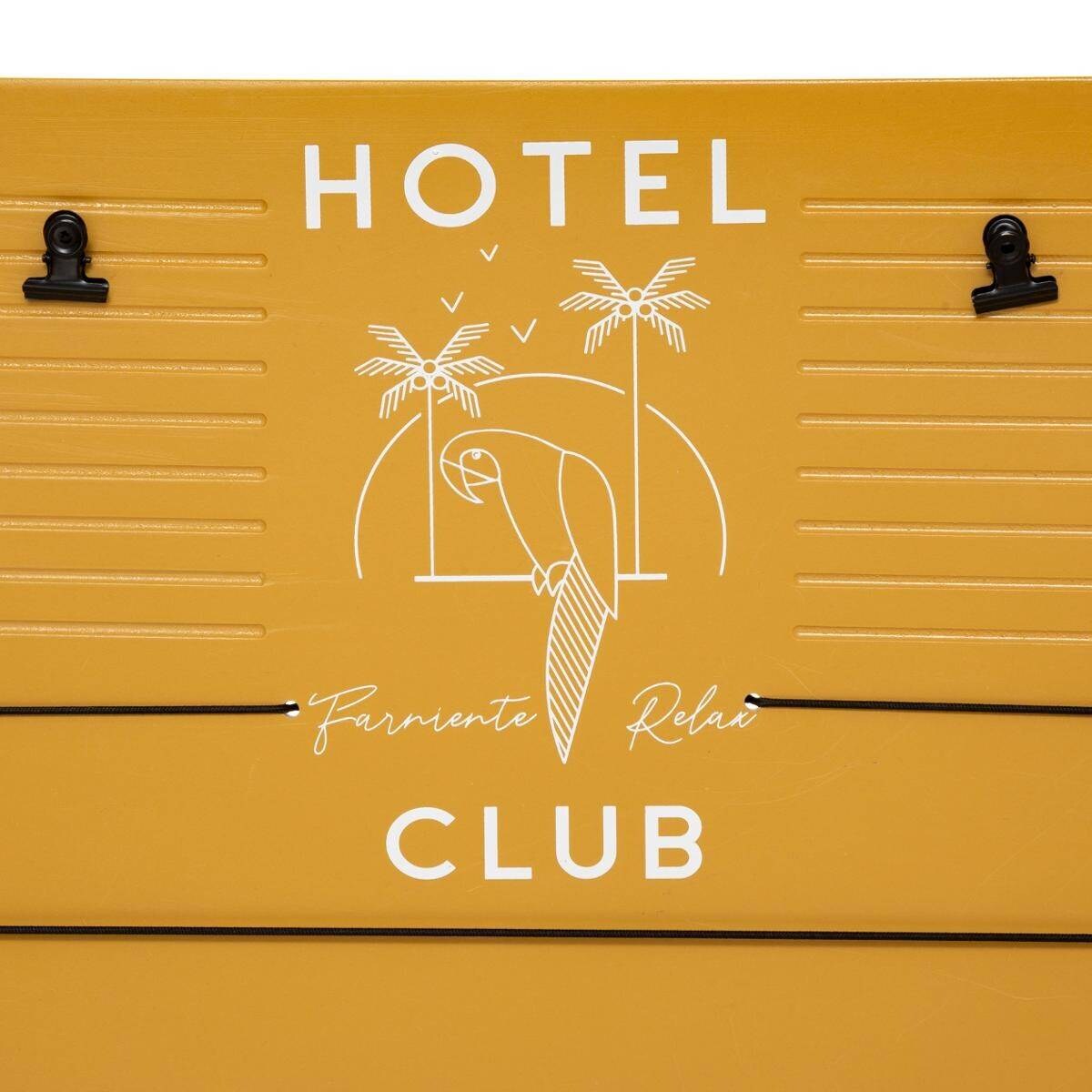 Multiramka na zdjęcia, 68 x 38 cm, z gumkami