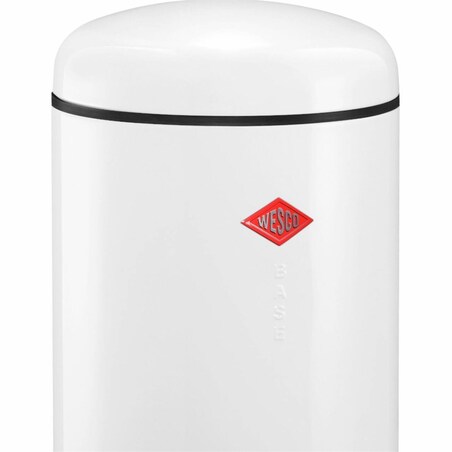 Wesco kosz na śmieci 15l Baseboy 8011510