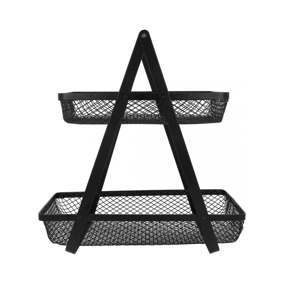 Brunbeste koszyk piętrowy 62010