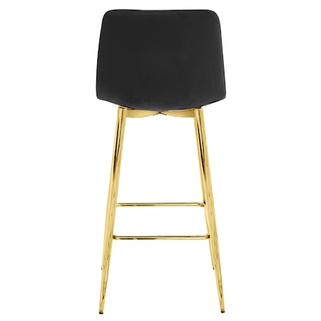 Hoker Do Jadalni Kuchni Baru Wysoki Nado