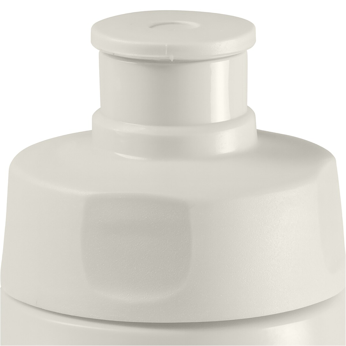 Bidon Dla Dzieci Butelka Na Wodę 375 Ml Dino Beżowy