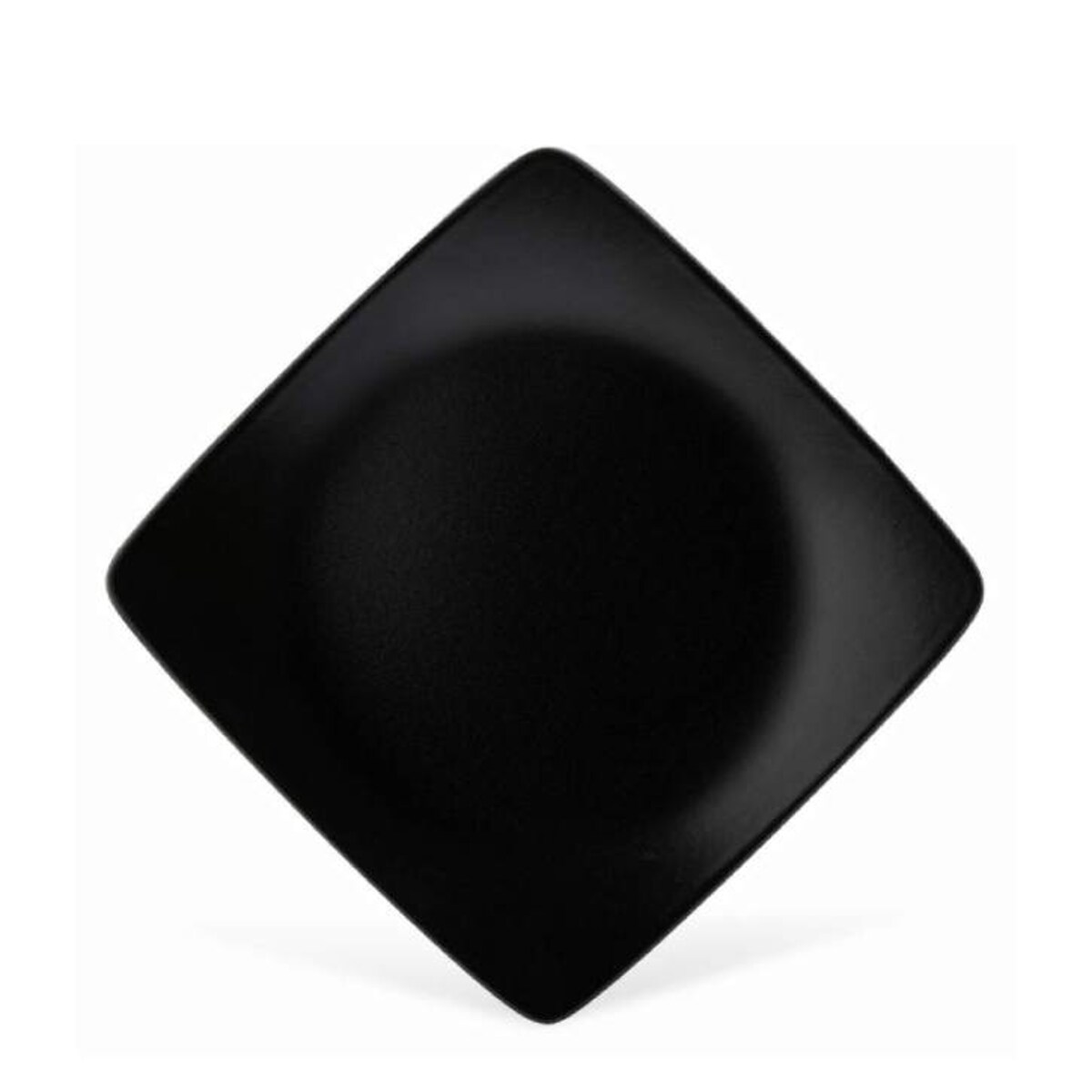 Konsimo EPIRI Zestaw obiadowy, 12 os. (36el)