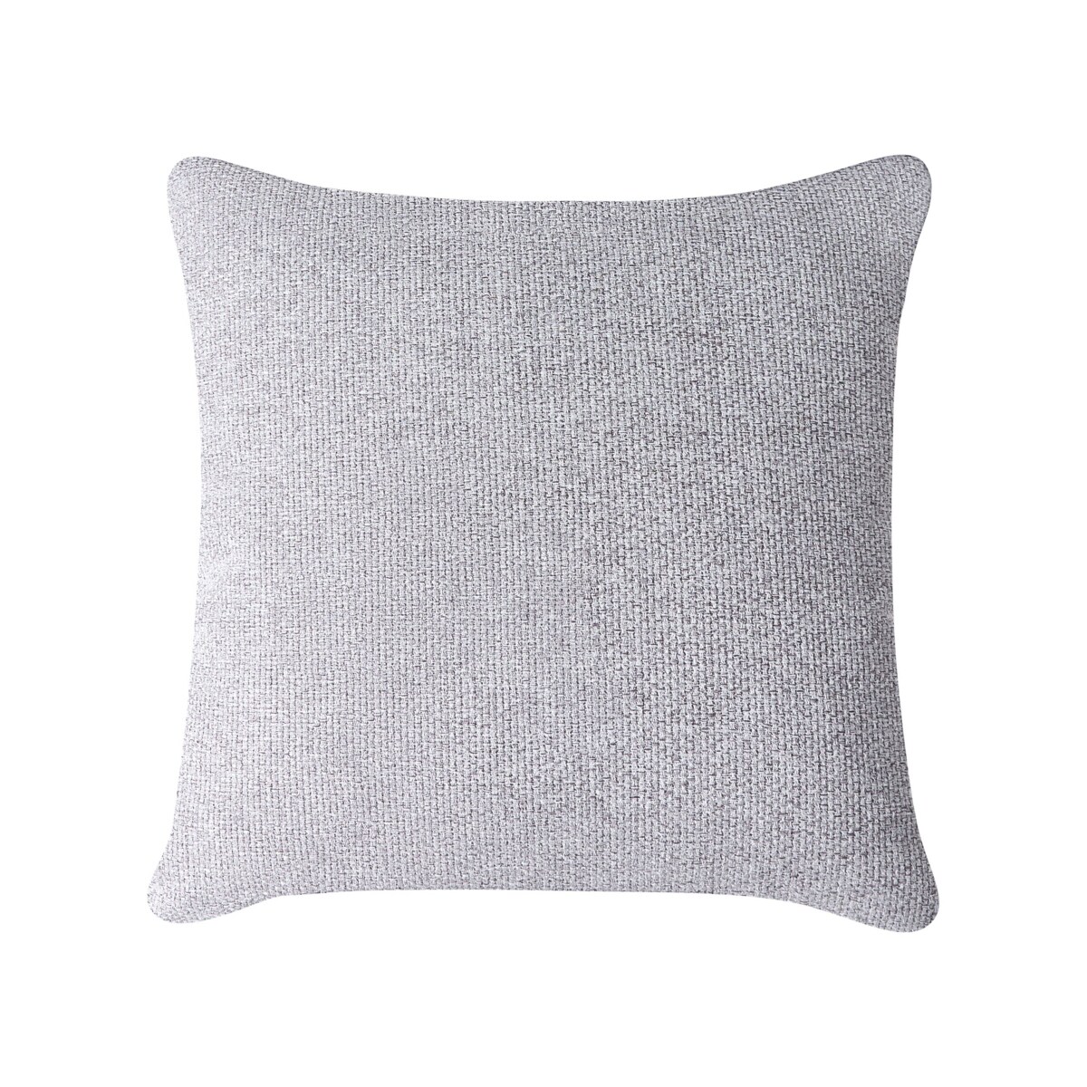 Sofa dla 2 osób LILLEROD Szary