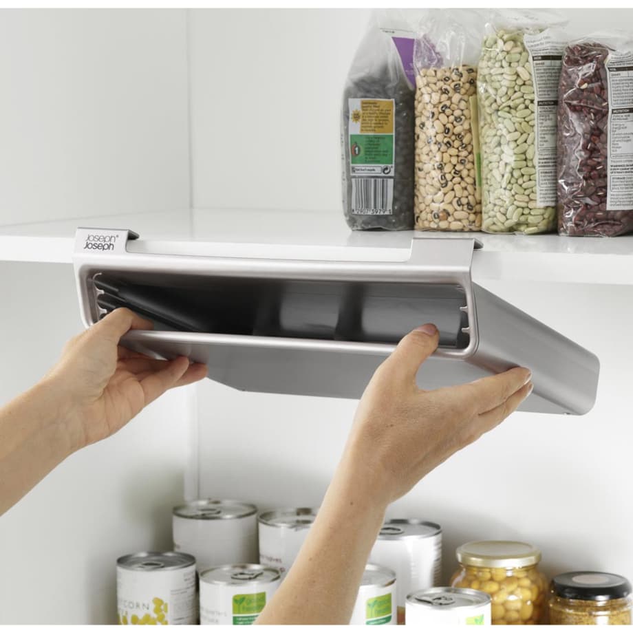 Zestaw desek podpółkowy Folio, Joseph Joseph