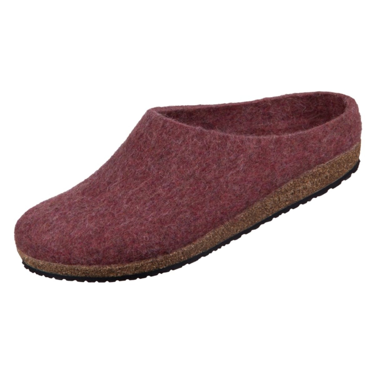 Buty Stegmann 178428891