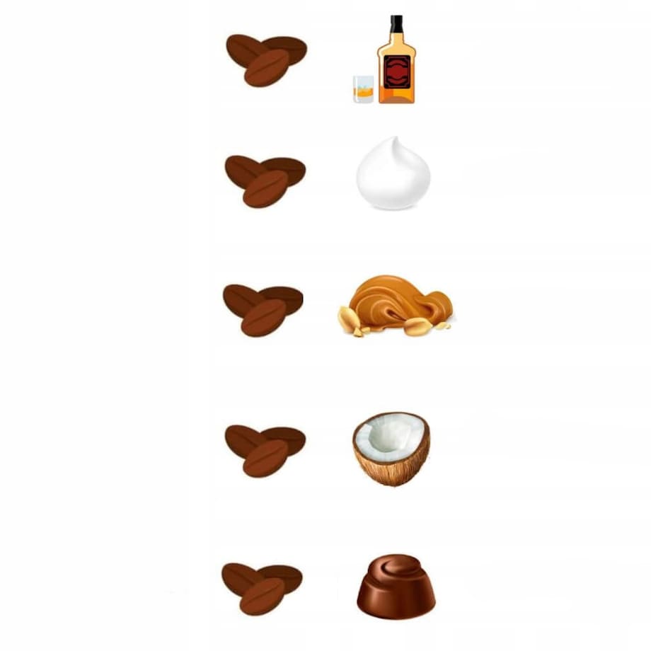 PERSONALIZOWANY ZESTAW PREZENTOWY Z WŁASNYM NADRUKIEM - BOX PREMIUM PREZENT UPOMINEK DLA TATY NA DZIEŃ OJCA URODZINY - KAWA HERBATA KUBEK ZAPARZACZ