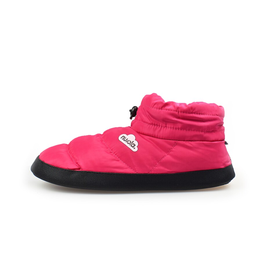 Nuvola Boot Home Fuchsia 36-37