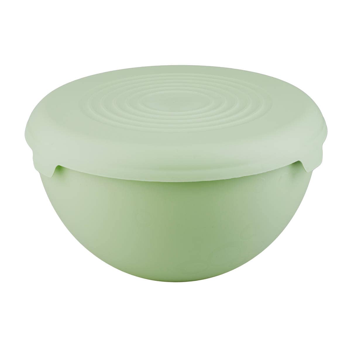 Miska z pokrywką, 1,5l