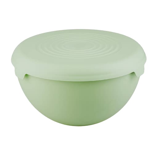 Miska z pokrywką, 1,5l