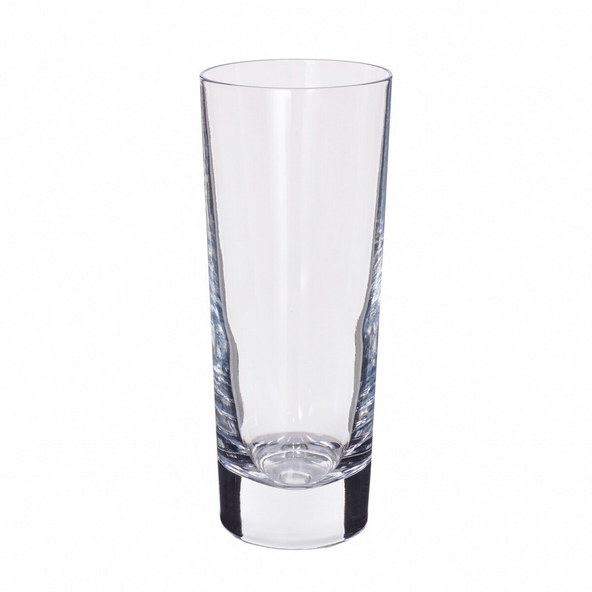 Sklanki Arieen 6szt. 310ml, 6,3 x 4,9 x 7 x 15 cm