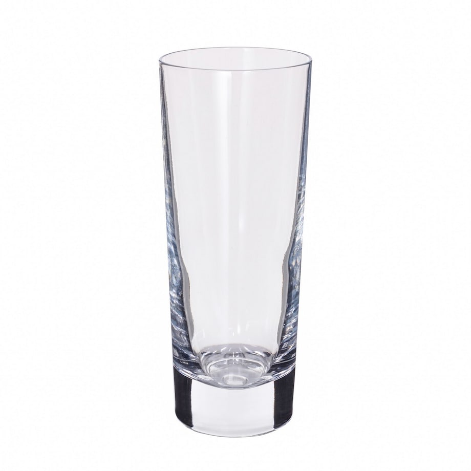 Sklanki Arieen 6szt. 310ml, 6,3 x 4,9 x 7 x 15 cm