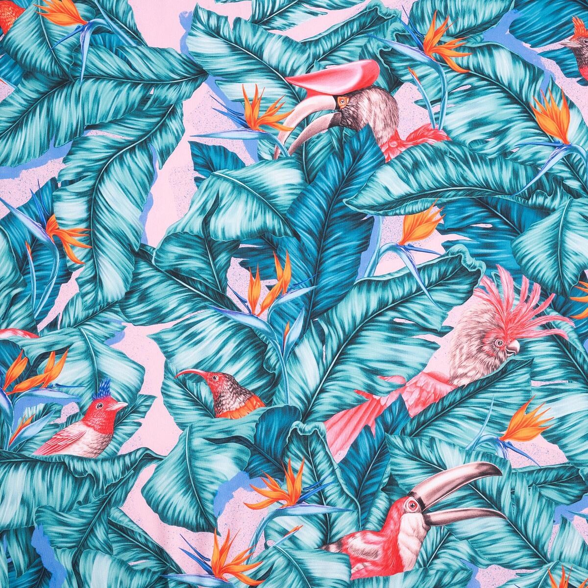 Legowisko materac "Mokry sen kury"