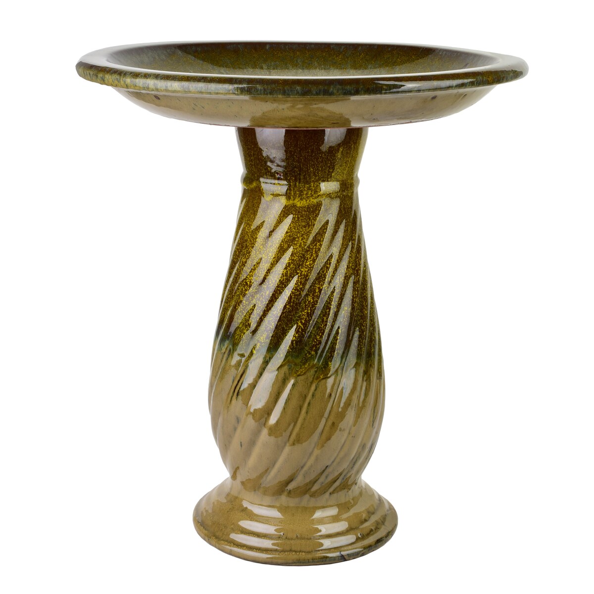 Poidełko ceramiczne MADIE