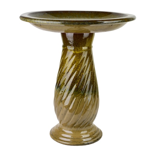 Poidełko ceramiczne MADIE