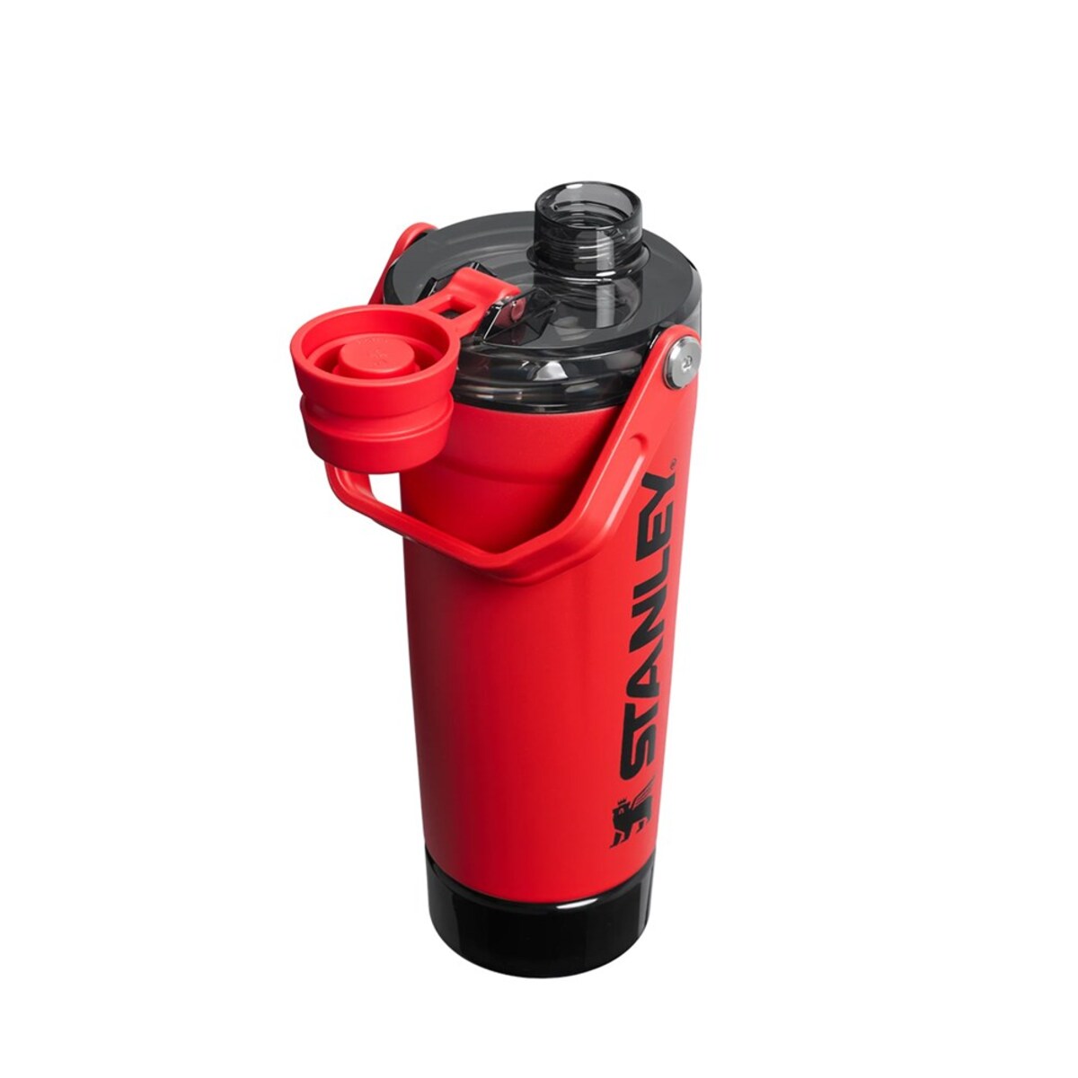 Stanley Vitalize shaker 0.59L 10130070121