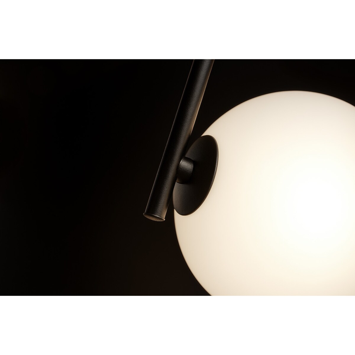 Kinkiet K-5854 z serii FILO