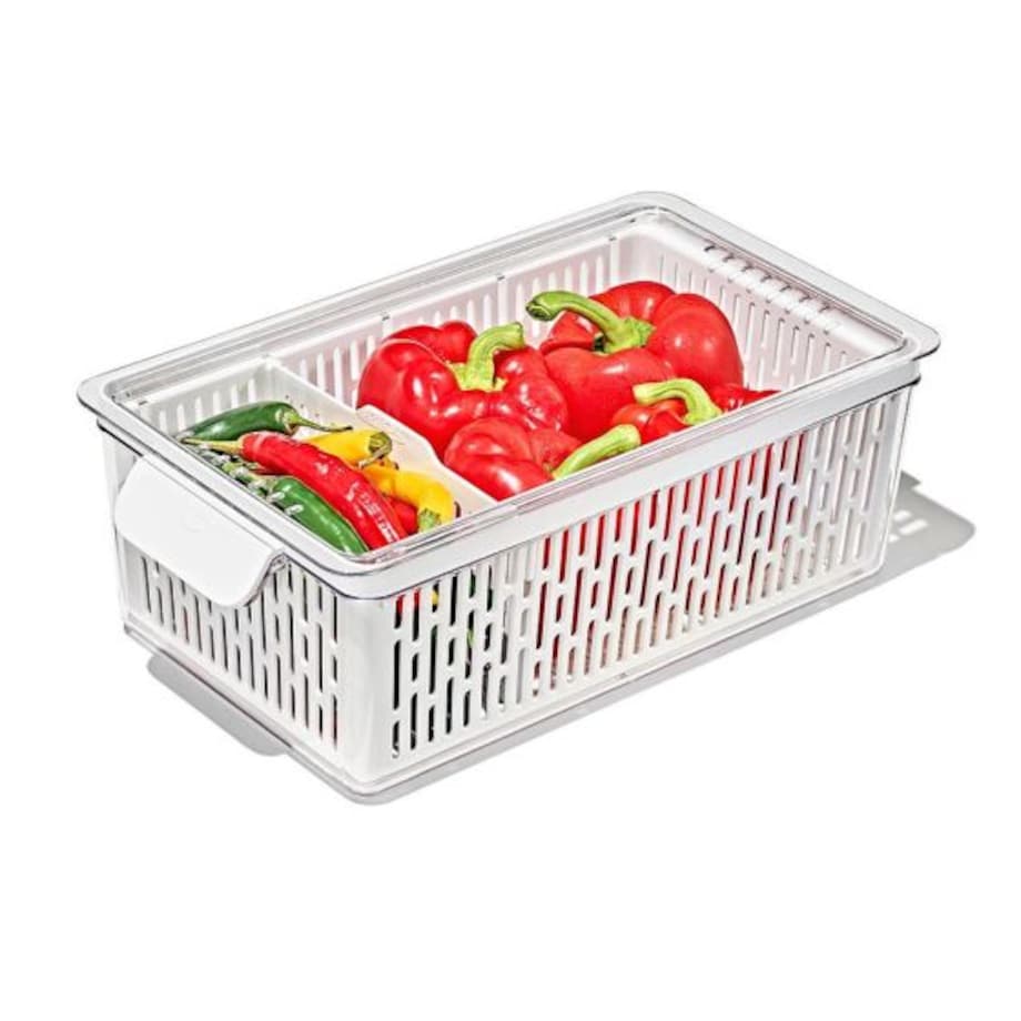 Pojemnik na warzywa M Good Grips Oxo