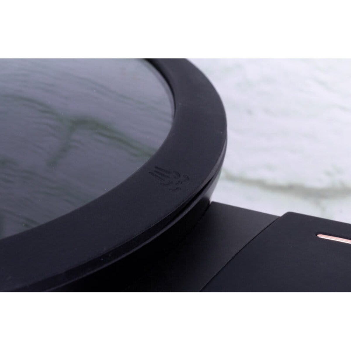 Zestaw 12 el. Monaco Berlinger Haus BH-7097