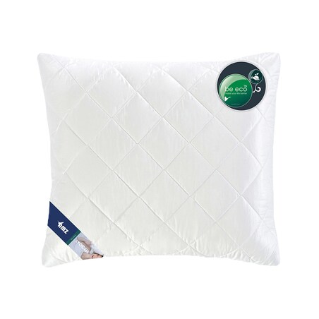 Poduszka Lyocell Termo, 50 x 70 cm, AMZ