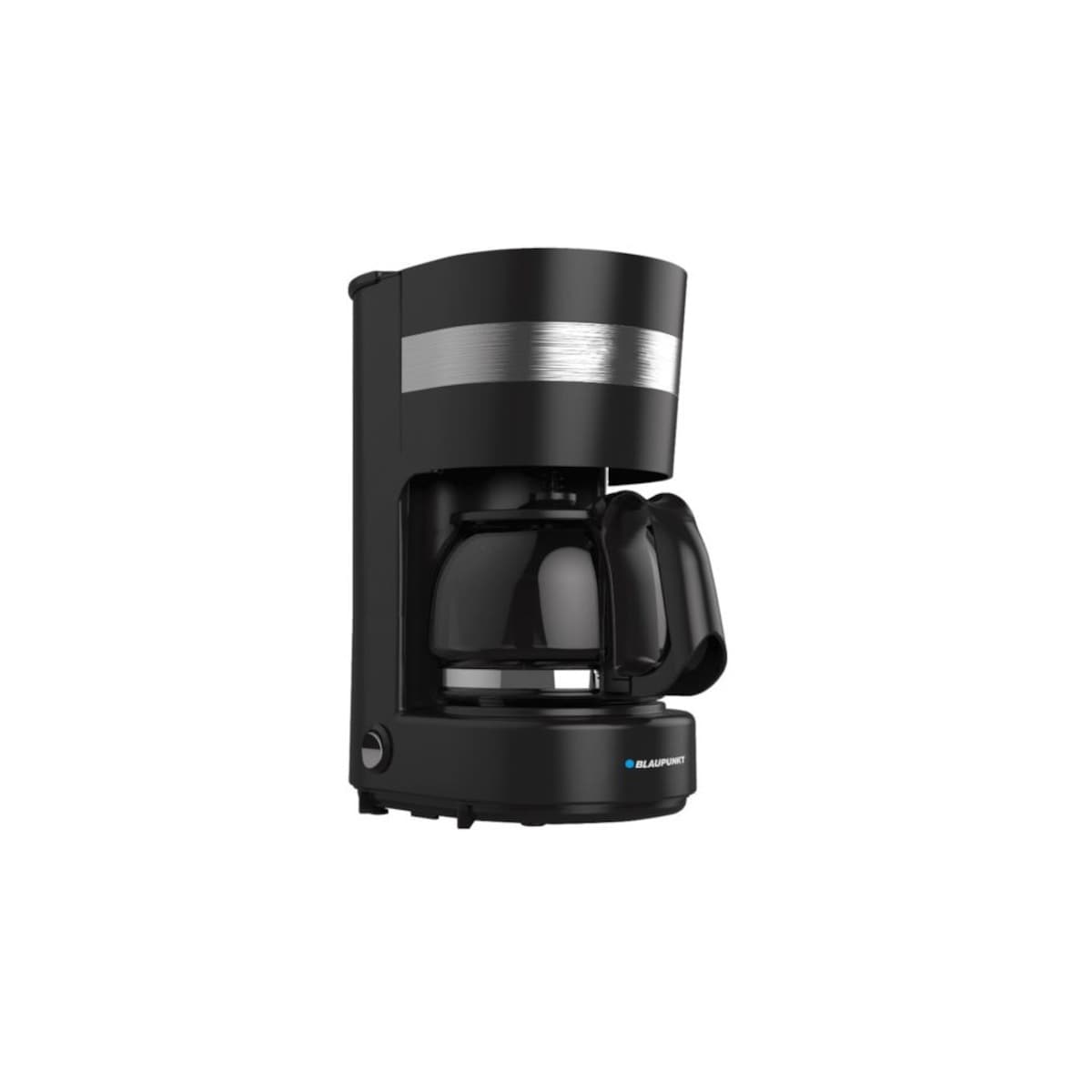 Blaupunkt ekspres przelewowy CMD201