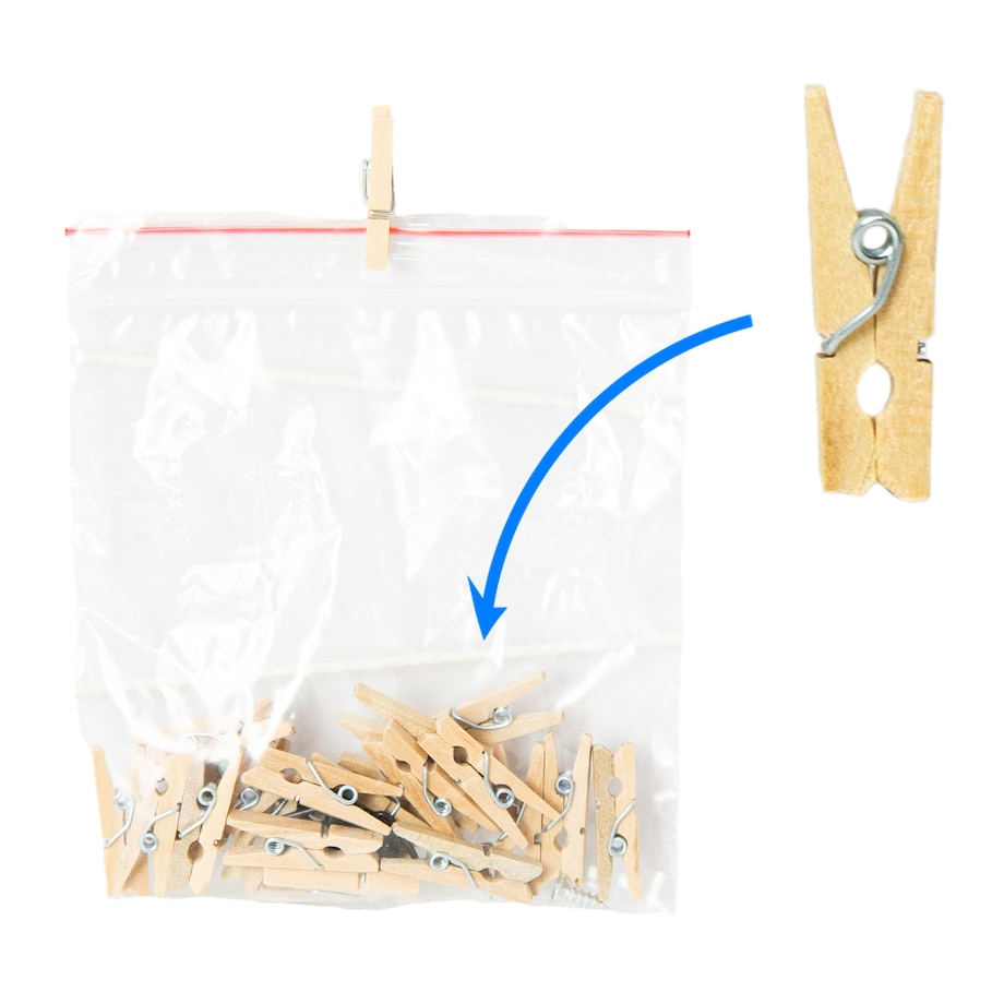 Ramka Na Zdjęcia 50X70 Cm Multiramka Ze Sznurkami Galeria Biała