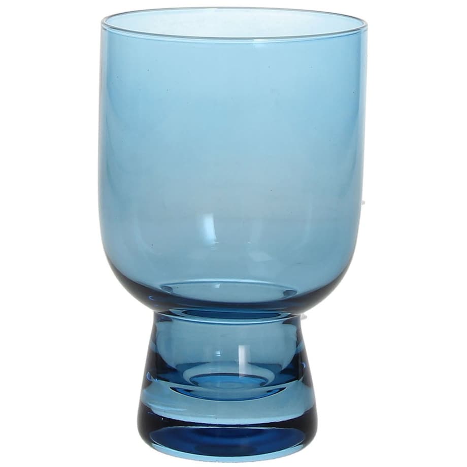 Tognana Fontebasso Moon Giulia Szklanka