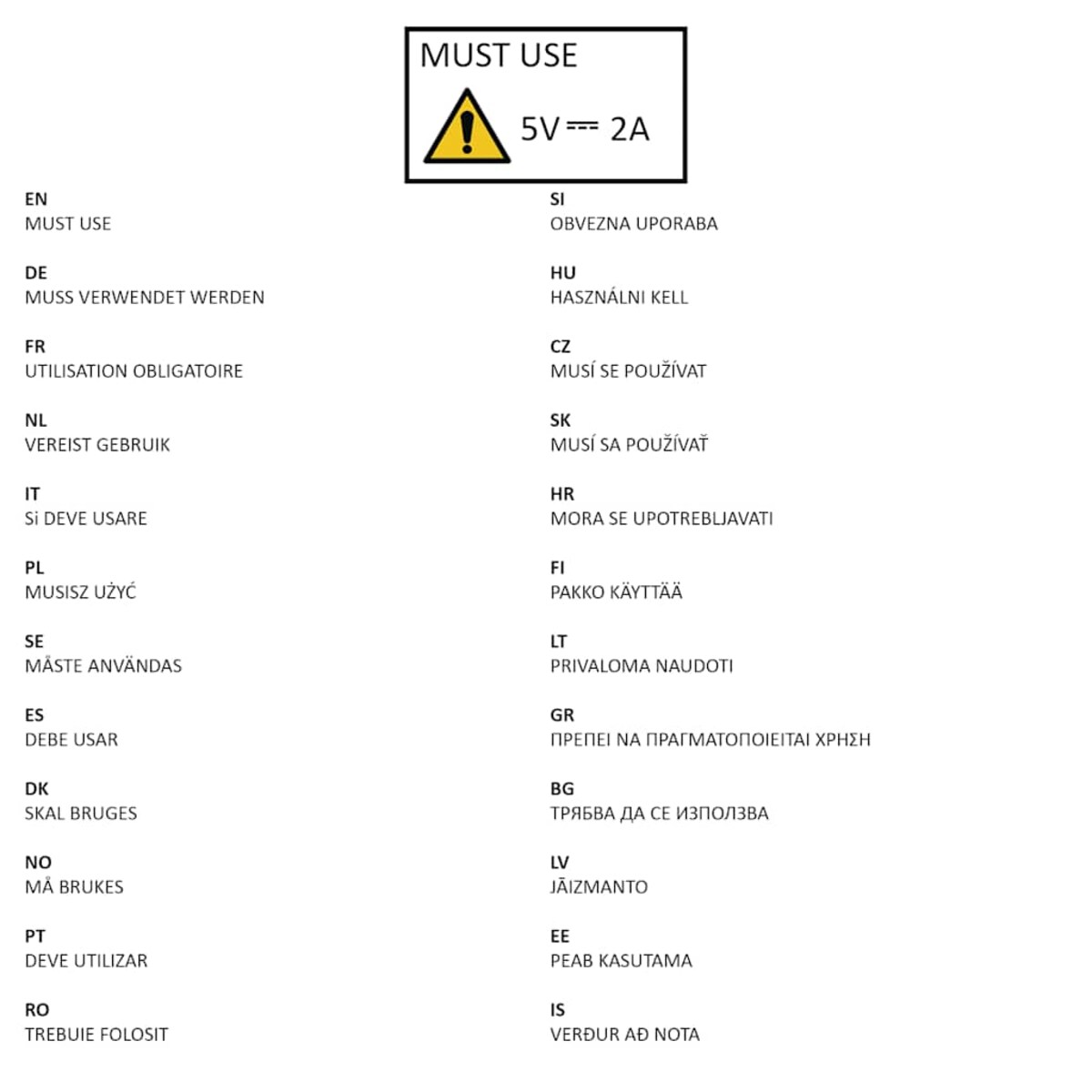 vidaXL Lustro z lampami LED, 90x45 cm, szklane, z łukiem