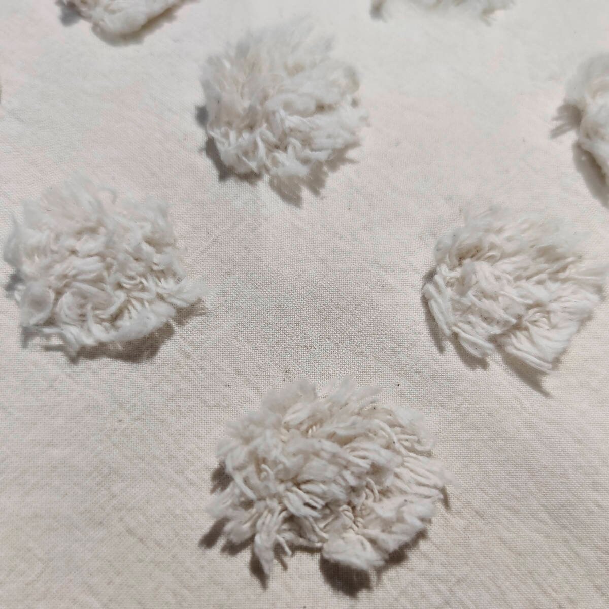 Pościel 220x240 cm z 2 poszewkami na poduszki