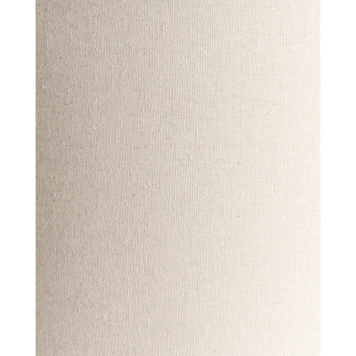 Lampa podłogowa KRIOS Metal Jasnobrązowy