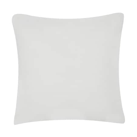 Zestaw 2 poduszek ogrodowych KARDITSA Wzór zwierzęcy 45 x 45 cm Kolorowy