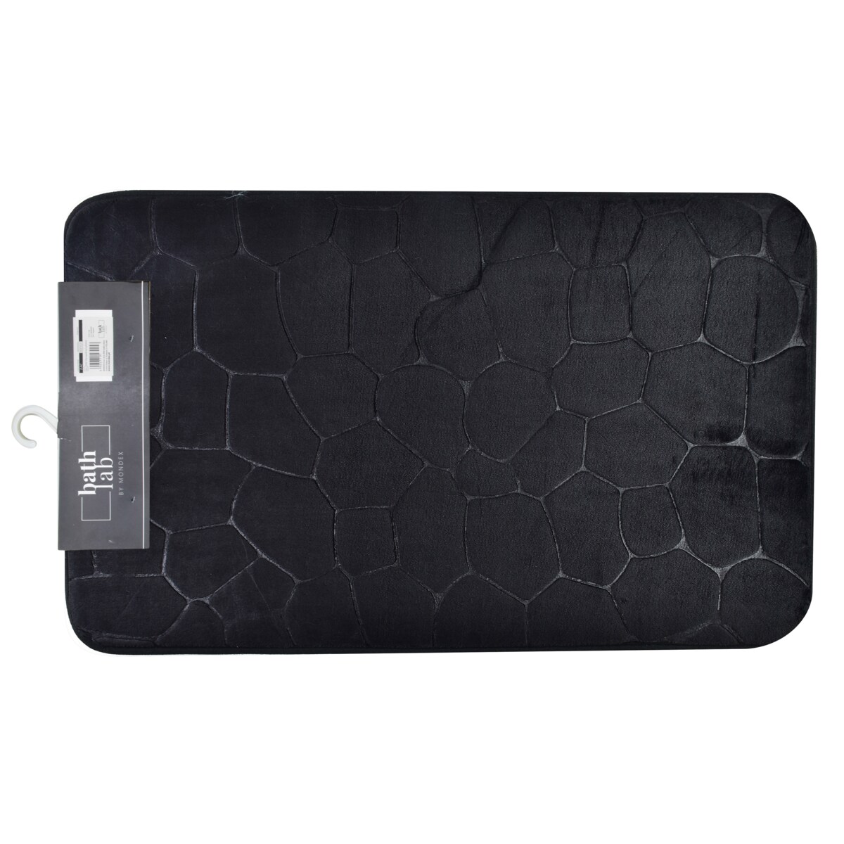 ZAC Dywanik Łazienkowy 50x80cm