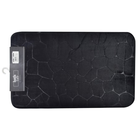 ZAC Dywanik Łazienkowy 50x80cm