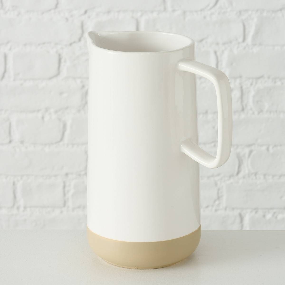 Dzbanek z kamionki Odina, 1650 ml