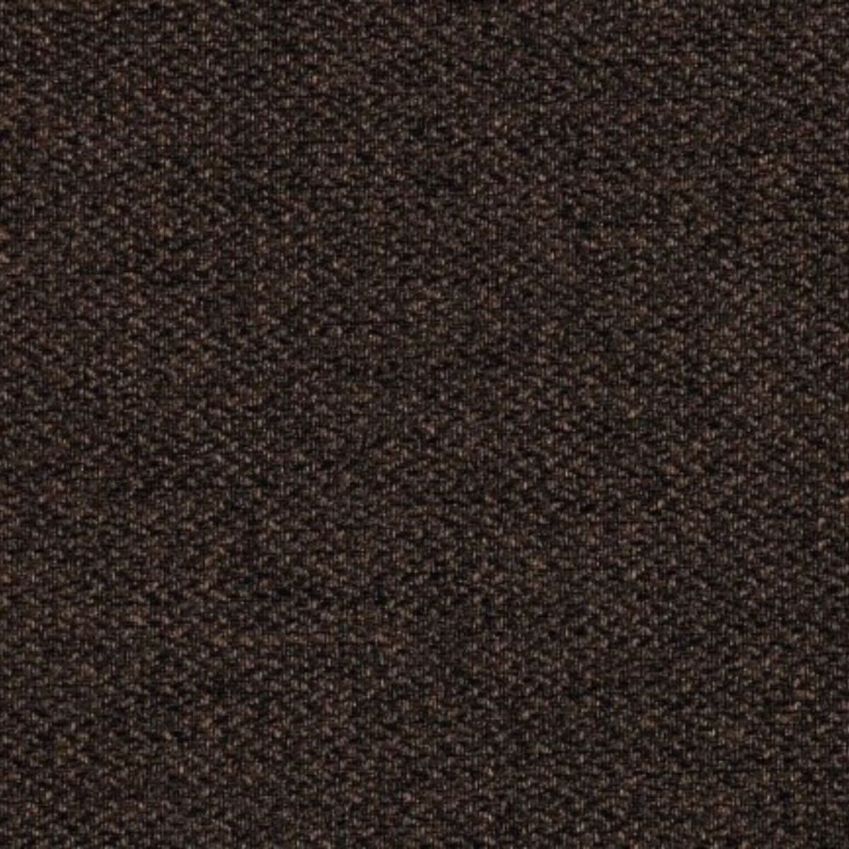 Sofa trzyosobowa Brest-Malmo 28