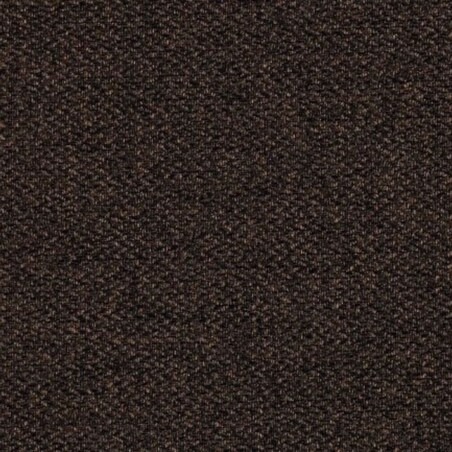 Sofa trzyosobowa Brest-Malmo 28