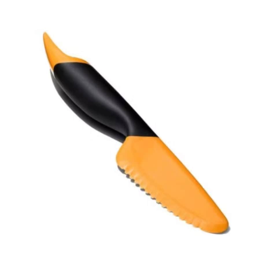 Nóż do mango Good Grips, 25.4 x 3.5 cm, Oxo