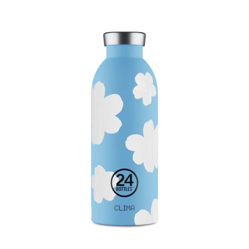 24BOTTLES CLIMA BOTTLE butelka termiczna na wodę 500 ml, Daydreaming