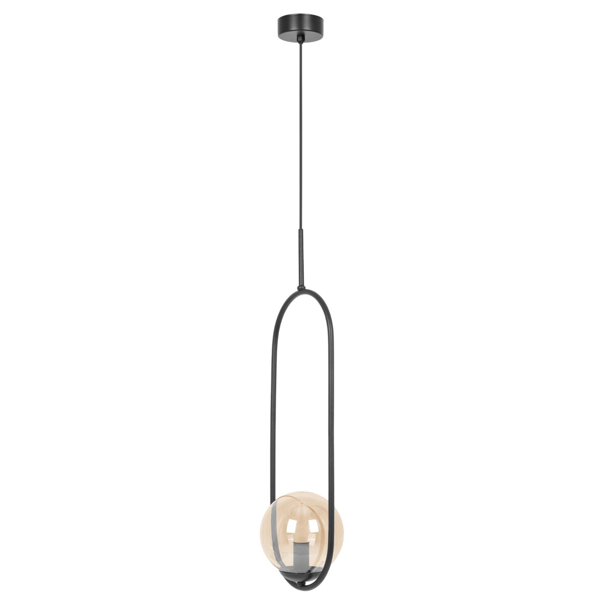Lampa wisząca K-5120 z serii VENTA
