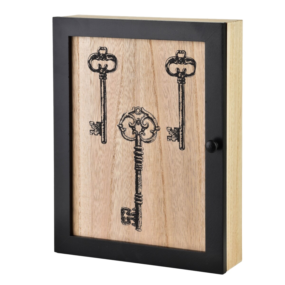 Skrzynka na klucze Stacy