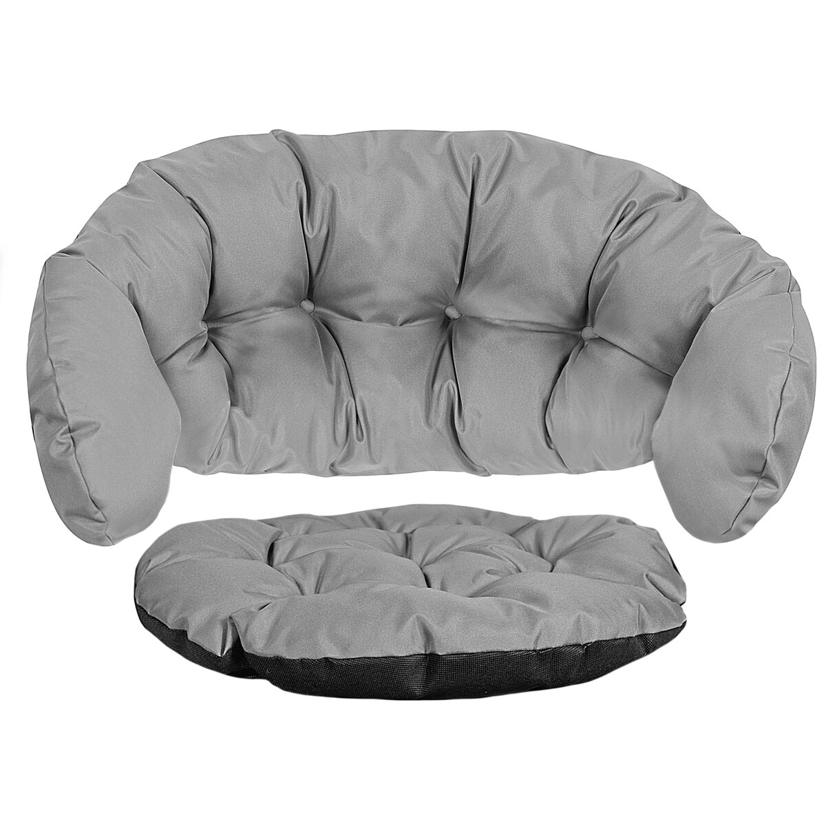 Poduszka Na Huśtawkę Wiszącą Bocianie Gniazdo